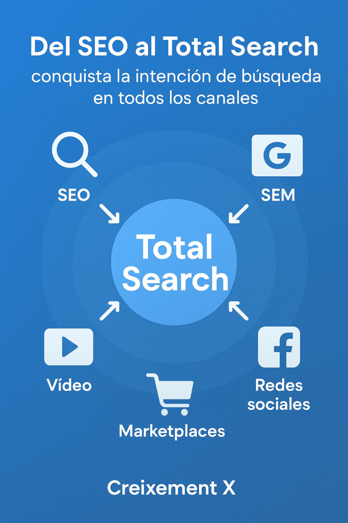 tota-search