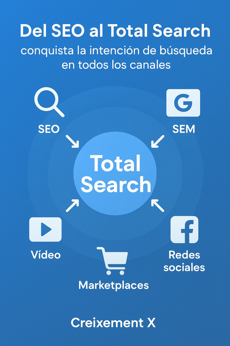 tota-search